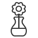Existing Order Icon